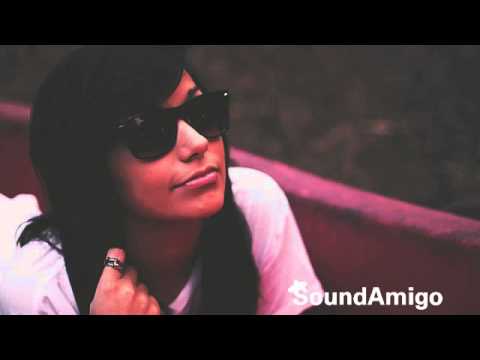 Nicolas Jaar & Theatre Roosevelt - The Ego