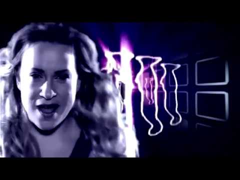 Solid Base - I like it *HD*