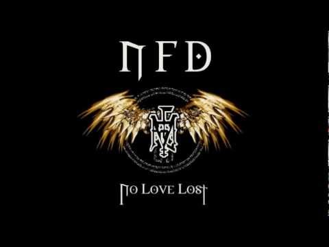 NFD - Darkness Falls