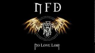 NFD - Darkness Falls