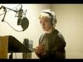 jesse mccartney-tell her