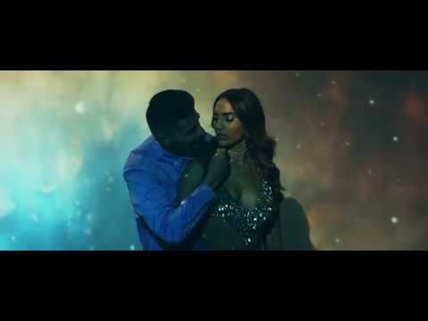 Manu Manzo - Vicio Y Adicción. ft. Alvaro Diaz (Official Video)