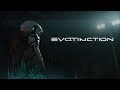 Gameplay-Video von Evotinction  Playstation