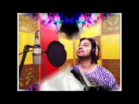 Raj ibrahim Soch na sak...