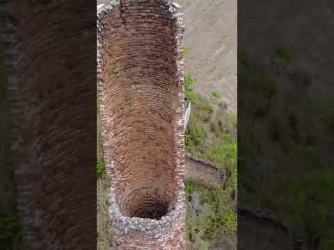 um pouco da história da usina Ilha do Maranhão no município de Canguaretama RN