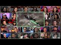 Full Episode Gachiakuta Episode 4 Reaction Mashup ガチアクタ