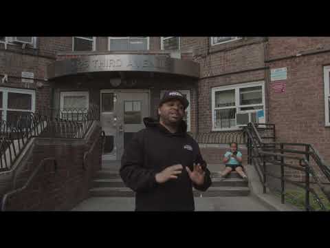 PAIN & SMOKE. BY EBURNA PRODUCED BY CHILLIMADEBEATS