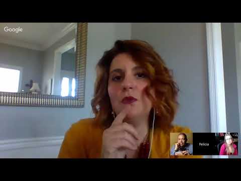 What Makes a Best Selling Book