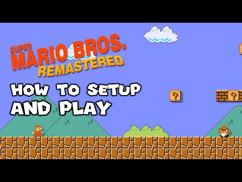 Setup Guide
