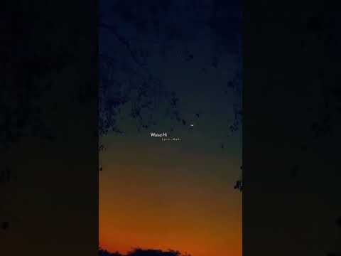 Beat Pe Bootyy❣️🔥