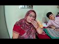 Mummy Kyu Ro Rahi Han
