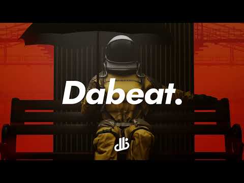 [FREE] Charlie Puth Type Beat | Dua Lipa Type Beat | "Whenever" Disco Pop Funk Type Beat