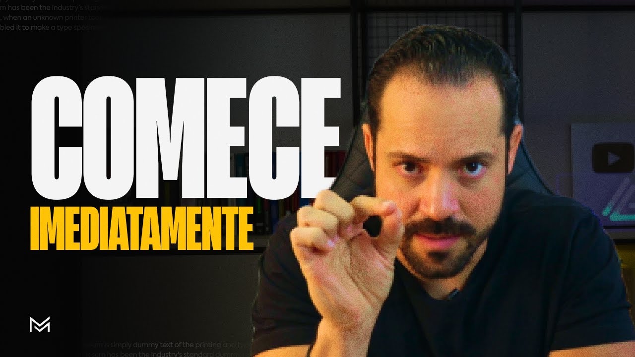 5 HÁBITOS QUE LEVARÃO SUA GESTÃO AO PRÓXIMO NÍVEL