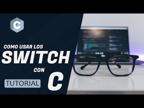 Miniatura del vídeo