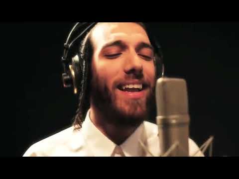 Beri Weber - BeLolkim - Official Music Video | באלקים - בערי - קליפ רשמי | (old music video)