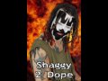 Shaggy 2 Dope- Your Life 