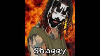Shaggy 2 Dope- Your Life