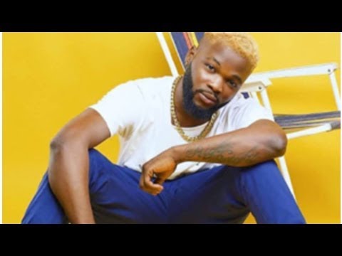 Nigerian music industry will very soon surpass the movie industry  – Emex E.O.T