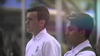 Benny Tipene 'Lonely' Performance #FreeTheMusic