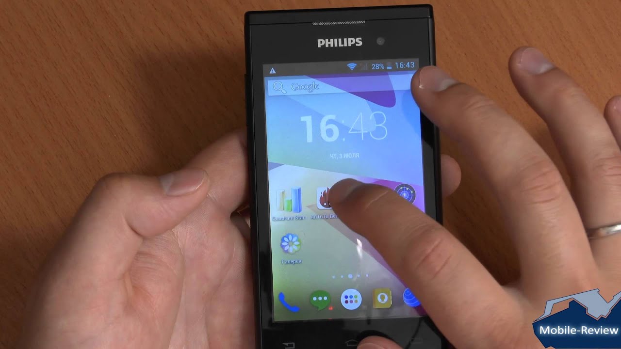 Филипс вызовы. Philips s308. Смартфон Philips s307. Philips Xenium s388. Смартфон Philips s308.