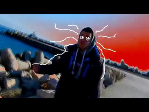 SimOG - ГОТЕН (Official Video) prod. by Shizo