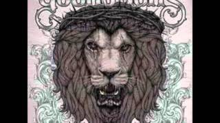 Young Guns- At the Gates