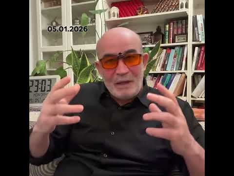 قوات دلتا التي اختطفت مادورو هي نفسها القوات التي فشلت في غزة...