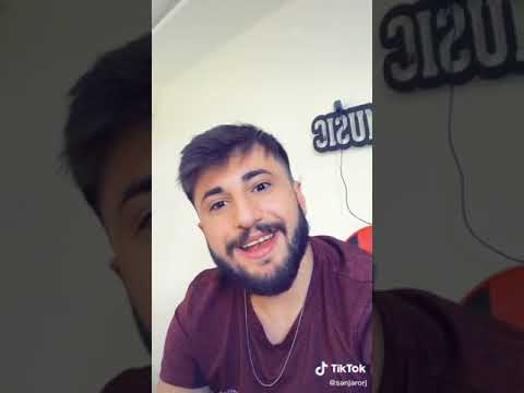 Sanjardan hiç görmediğiniz açıklama😱