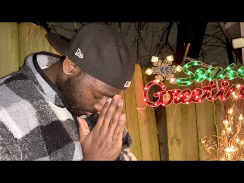 LovinYou (Official Video) - J. Dean