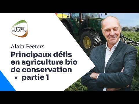 , title : 'Principaux défis en Agriculture Bio de Conservation - Partie 2, gestion des adventices'