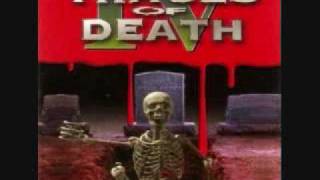 Traces Of Death IV - 