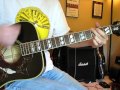 Almost Saturday Night - Dave Edmunds, John ...