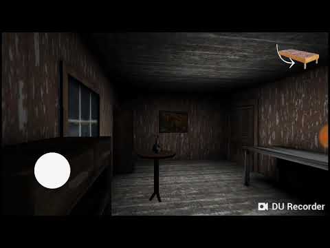 (oficial) cesky granny song