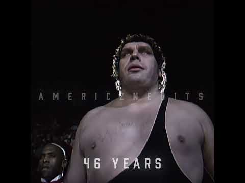 WWE WRESTLER THAT LEFT US TOO EARLY 😔 #wwe #braywyatt #randyorton #johncena #rock #undertaker #kane