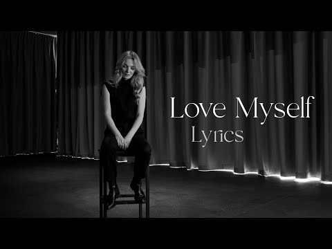 Love Myself - CARINA (Austria)