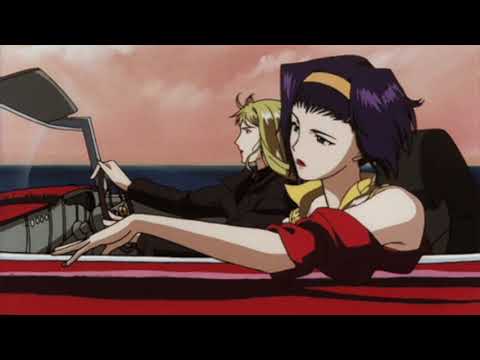 MEMBA - Alright With Me (feat. Ricky James) (slowed + reverb)