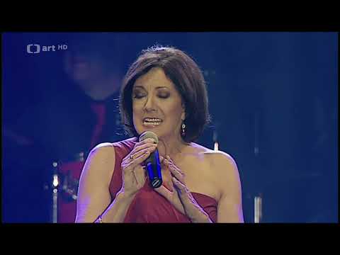 Marie Rottrová - Máma