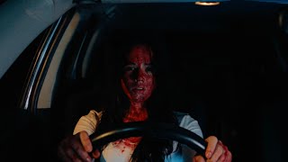 Lily (Kinds of Kindness Style TEASER)