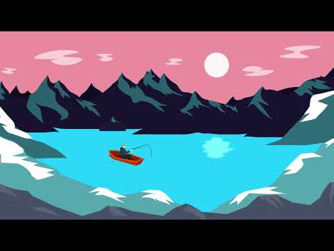 Video Placeholder