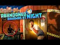 ATLANTIS BAHAMAS 2021 VERLASSEN FV Family Paradise Island 1 Vlog