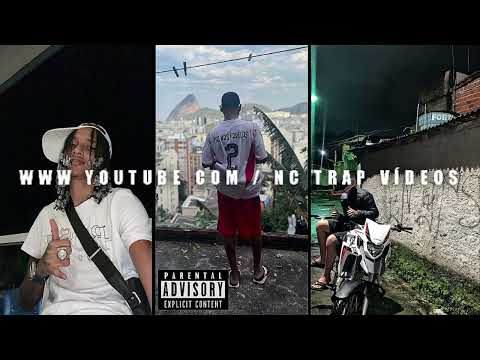 oruam x carllin021 - "audi blue" 🥷🏽🎰 [ official music ] real trap rj 🇧🇷