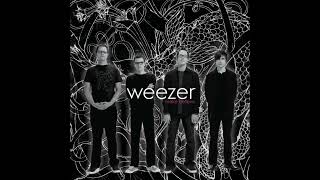Weezer - You're Holding Me Back