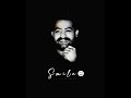 Ntr Smile Video Whatsapp Status Ntrsmile Ntrsmilewhatsappstatus Ntrhappieness