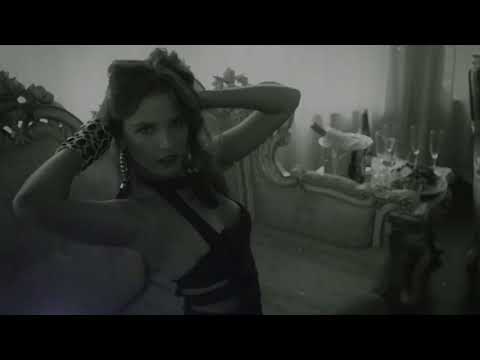 Killya Musik (Andre) ( NEW JAHR Album )