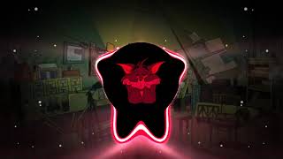 Download lagu DJ WITHOUT ME SLOW BEAT TERBARU VIRAL TIKTOK mp3 Download lagu DJ WITHOUT ME SLOW BEAT TERBARU VIRAL TIKTOK mp3