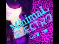 Dusty Kid - The Cat (Crookers Eurocrunk Remix ...