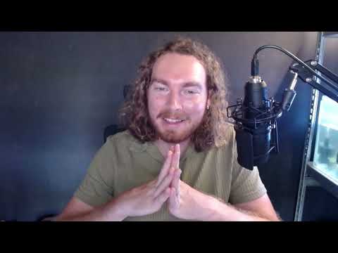 The Software Engineering Hiring Circus