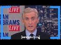 Israel approves hostage deal with Hamas: How will it work? | Dan Abrams Live