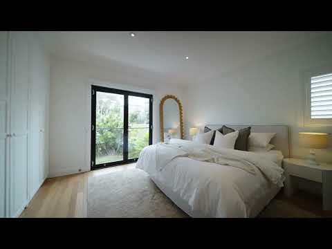 5 Stephen Street, Bondi, NSW 2026, 5 રૂમ, 2 બાથરૂમ, House
