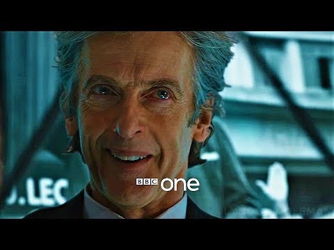 Doctor Who: Never Forget 12 | BBC One TV Tribute 2017 (HD)